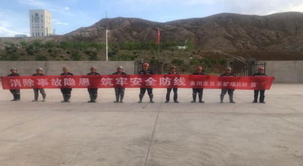 图片 22.png