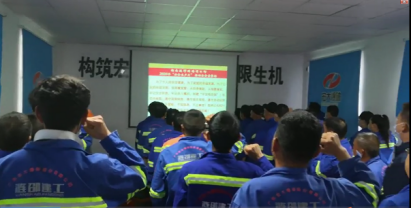 图片 2_2.png