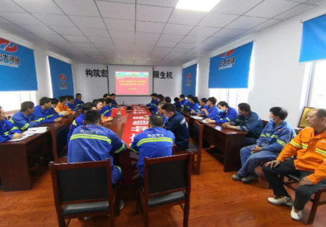 图片 8_2.png