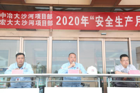 图片 25.png