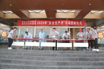 图片 27.png