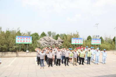 图片 28.png