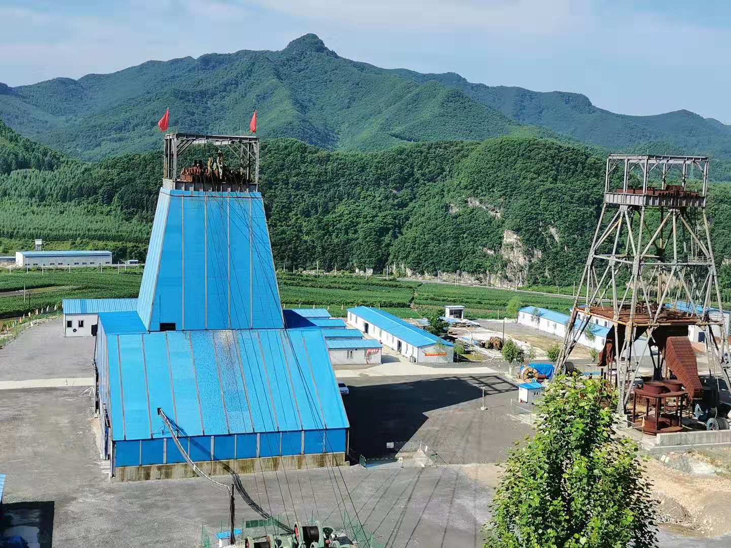 微信图片_20200617202707.jpg