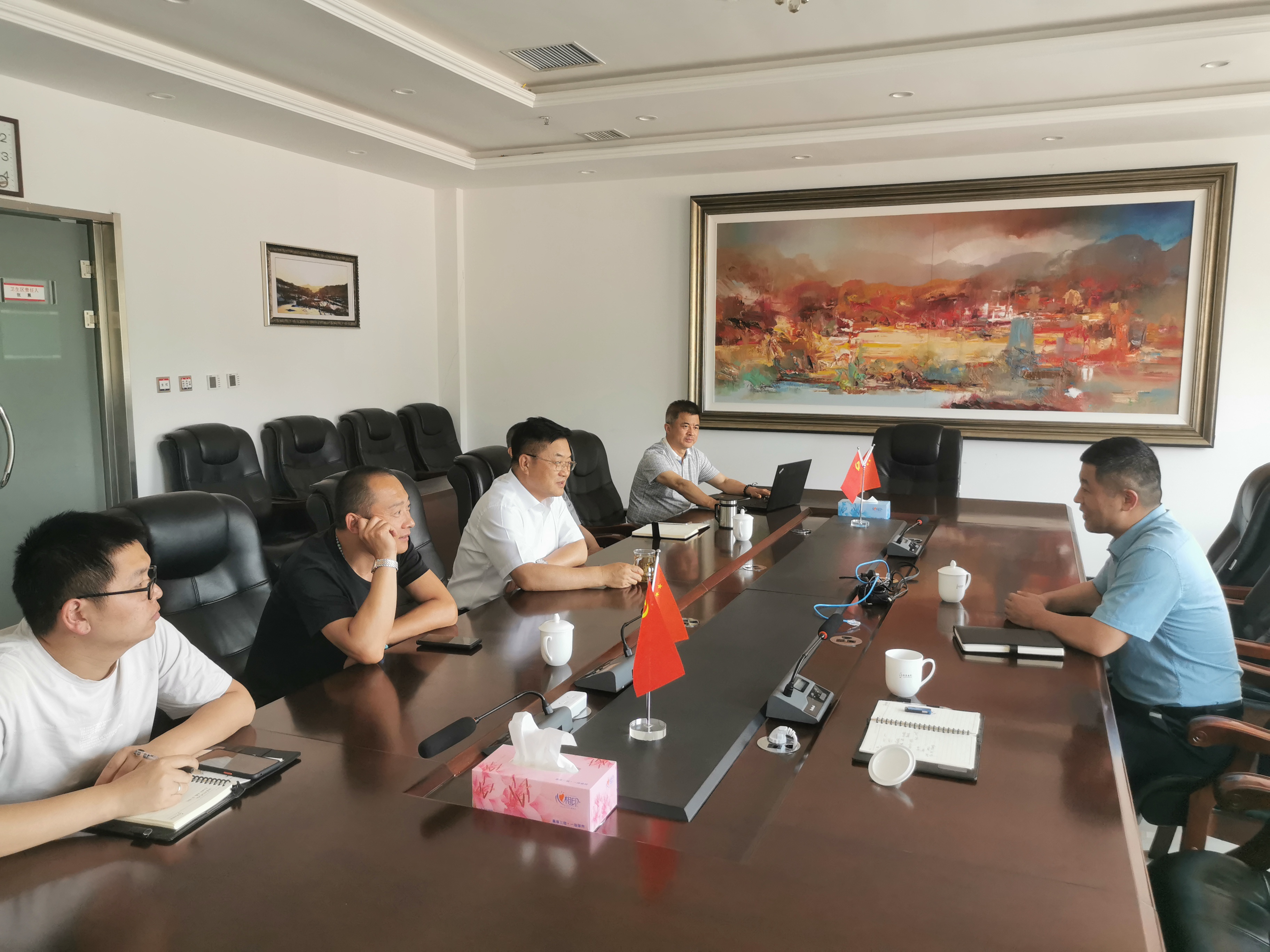 微信图片_20200617154848.jpg