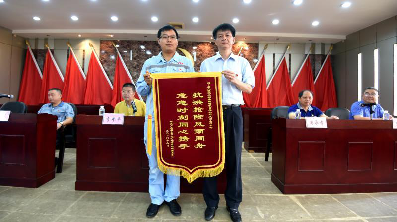 图片 1.png