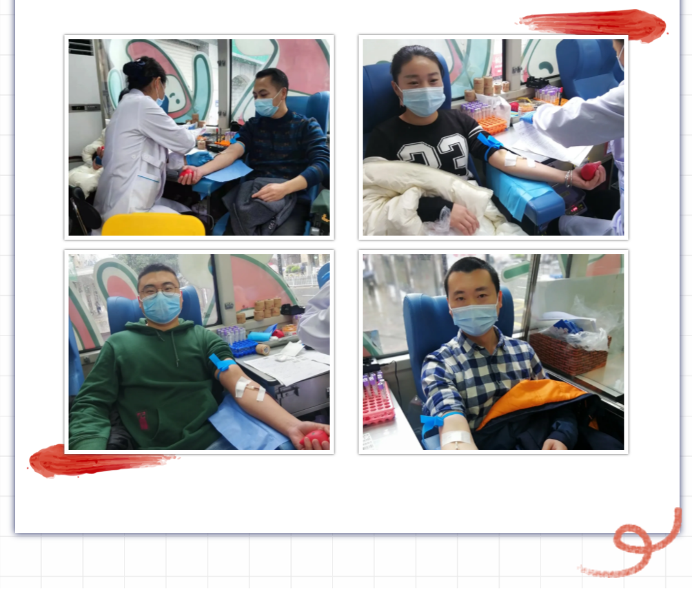 微信图片_202104101704381.png