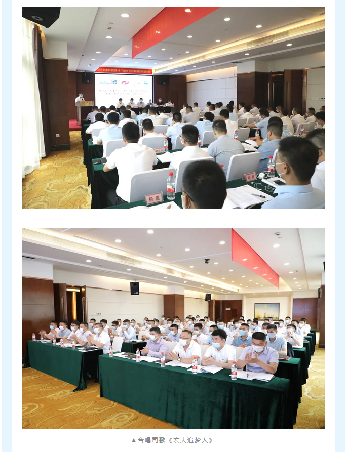 微信图片_202106161048371.png