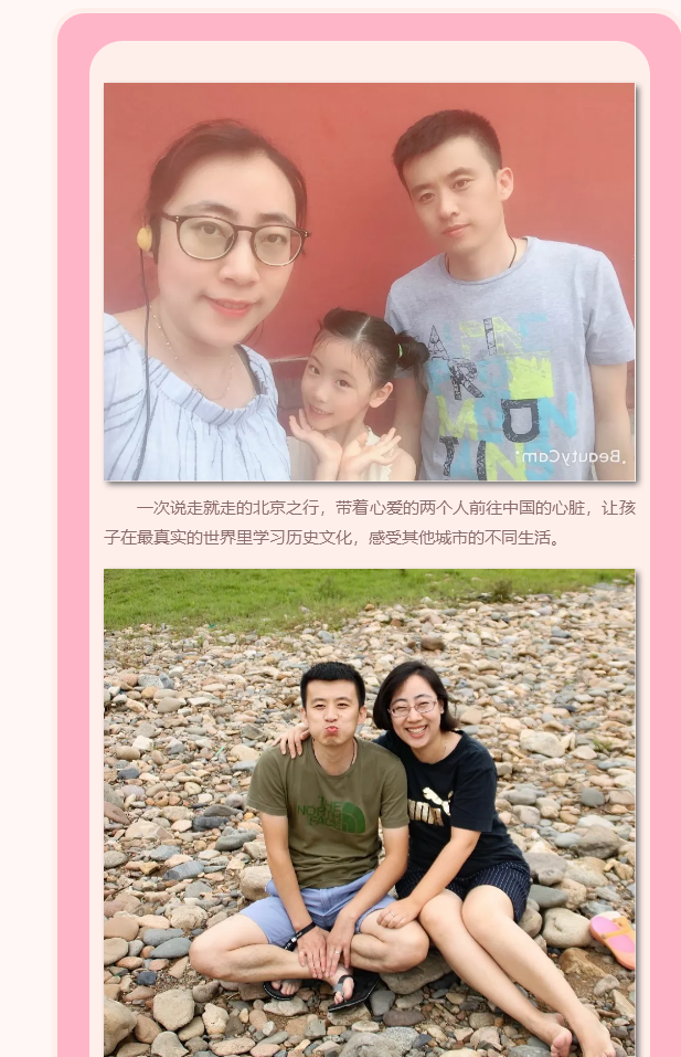 微信图片_20211020144855.png