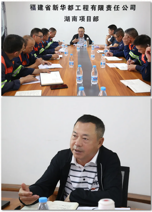 微信图片_20211020145947.png