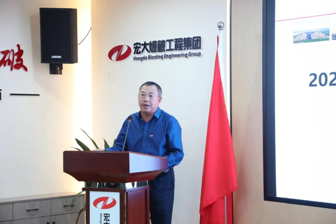 微信图片_20211027093235.jpg