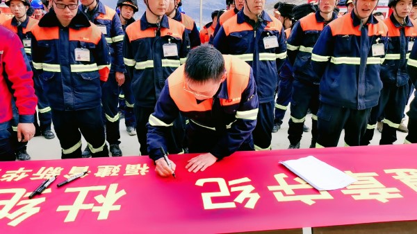 3 (自定义).jpg