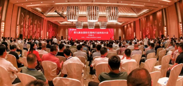 微信图片_20220818145608 (自定义).jpg