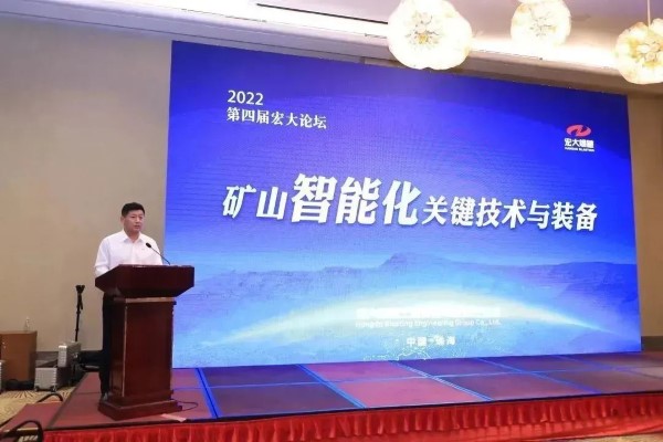 微信图片_20221207144443 (自定义).jpg