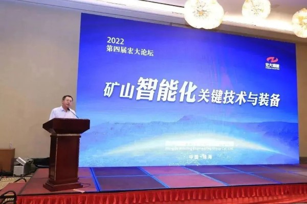 微信图片_20221207144446 (自定义).jpg