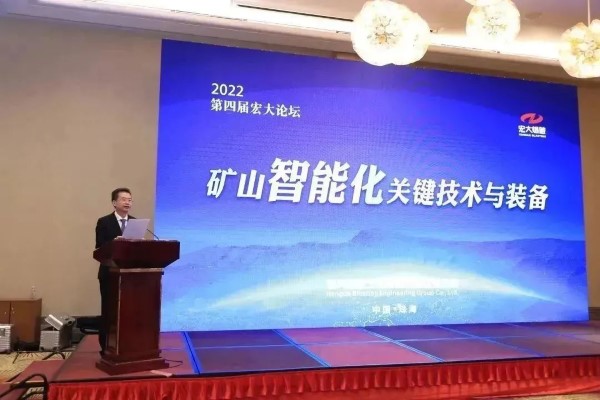 微信图片_20221207144449 (自定义).jpg