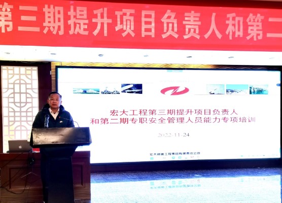 微信图片_20221127154839 (自定义).jpg