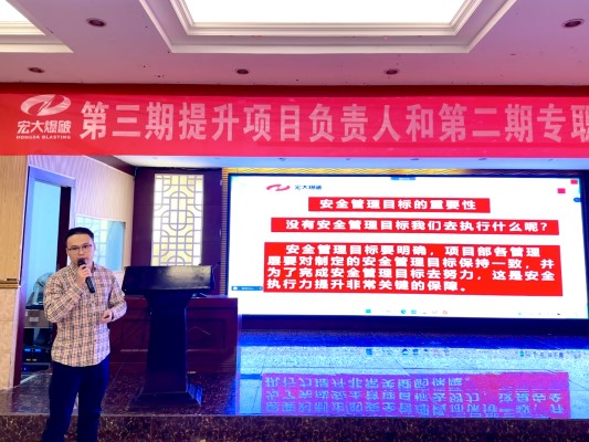 微信图片_20221127154944 (自定义).jpg