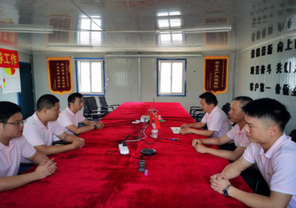 图片 1.png
