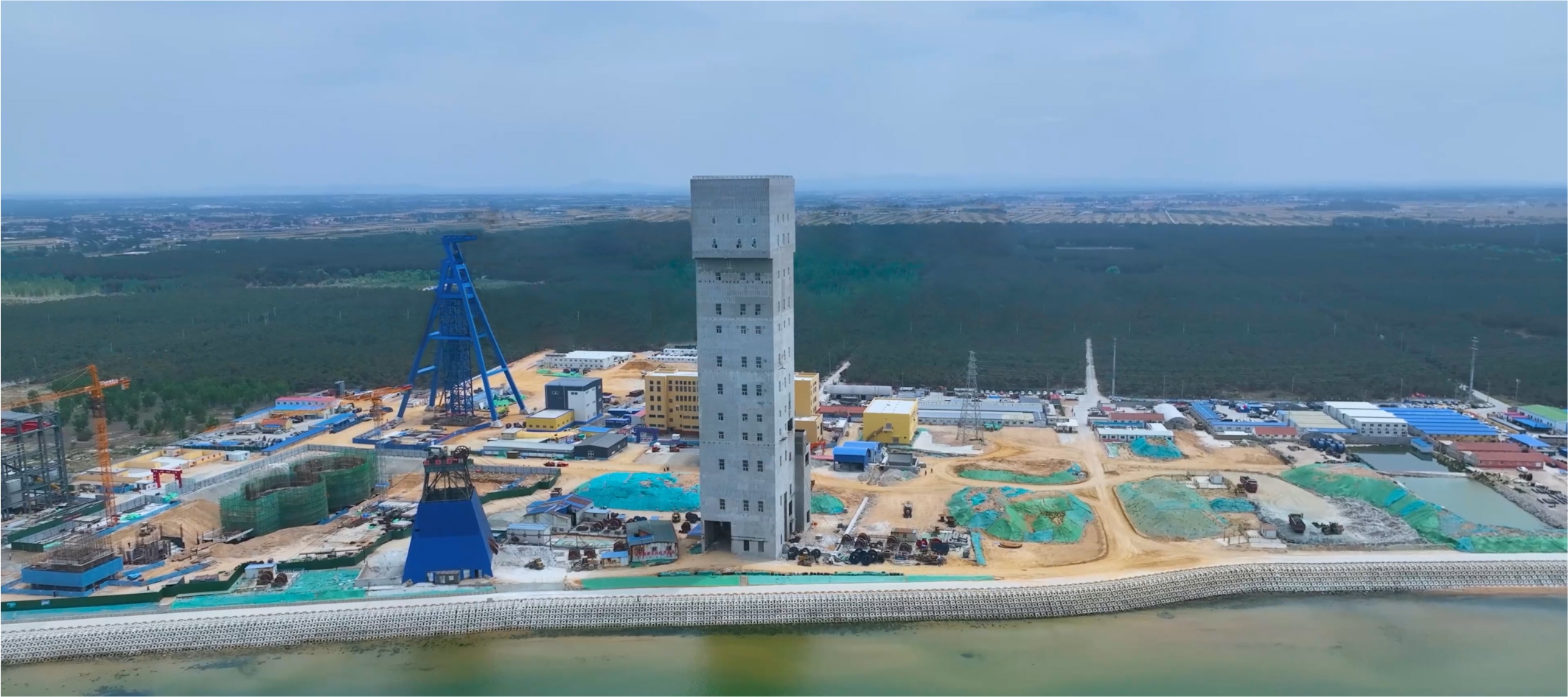 P26-01.jpg P26-01.jpg