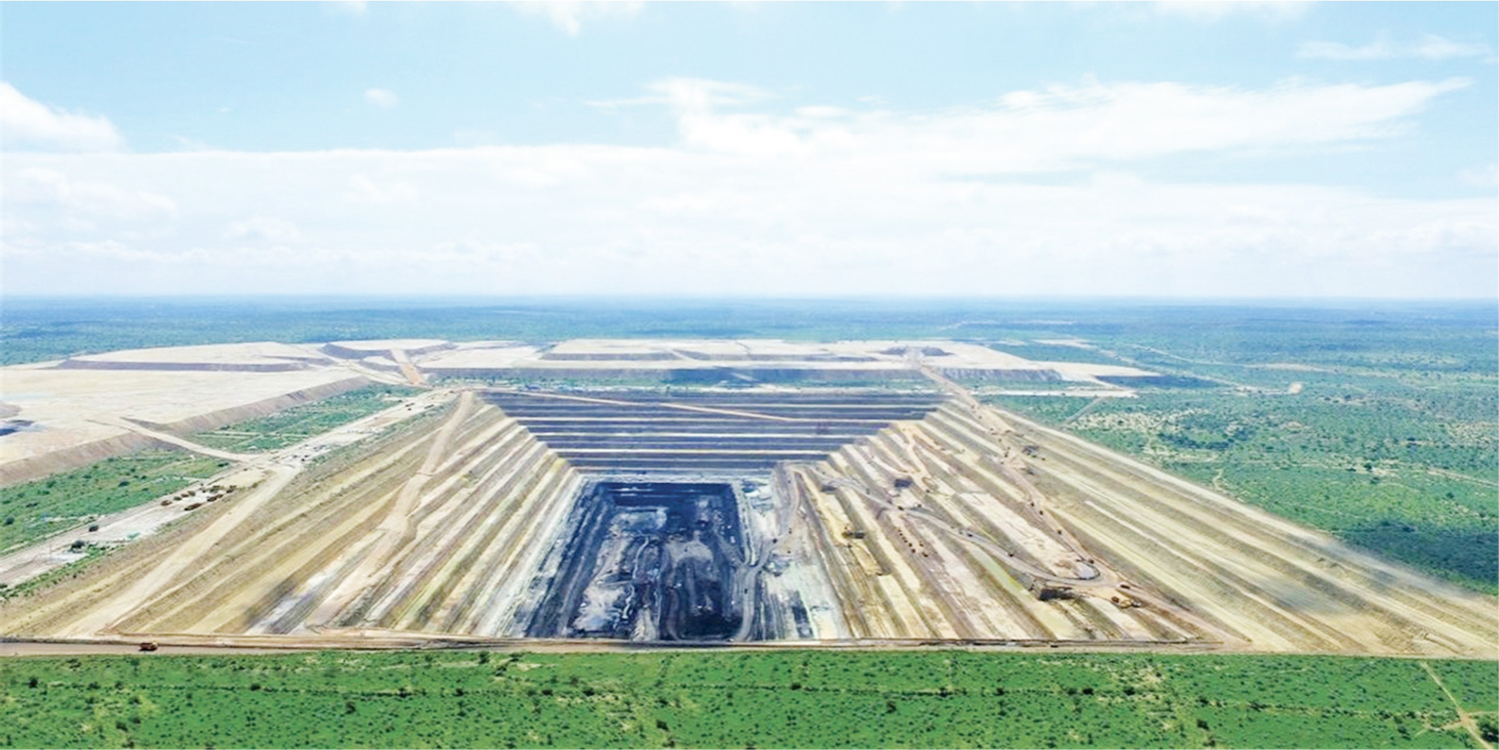 P34-02.jpg P34-02.jpg