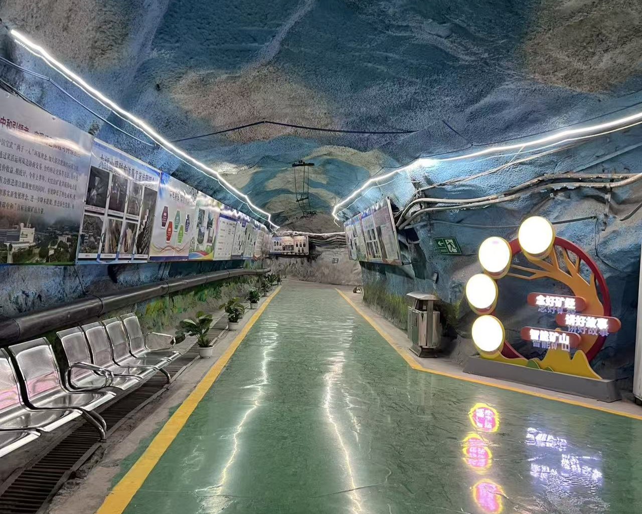 a19c70a30251864c38735f7af4ba0c14.jpg a19c70a30251864c38735f7af4ba0c14.jpg