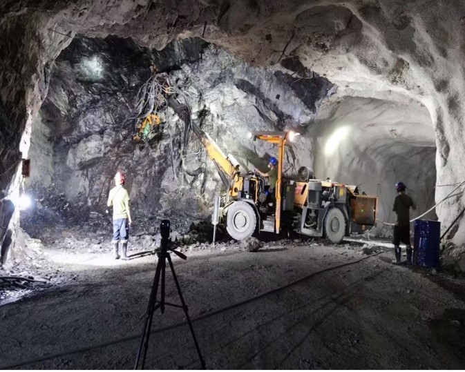 大红山铜矿2.jpg 大红山铜矿2.jpg