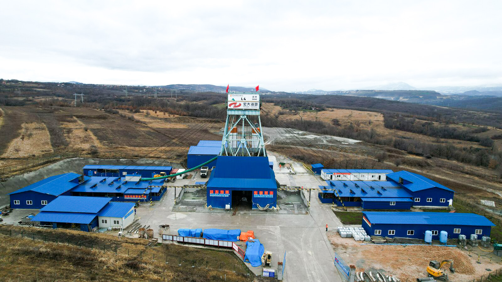 塞尔维亚丘卡卢-佩吉项目b.jpg 塞尔维亚丘卡卢-佩吉项目b.jpg