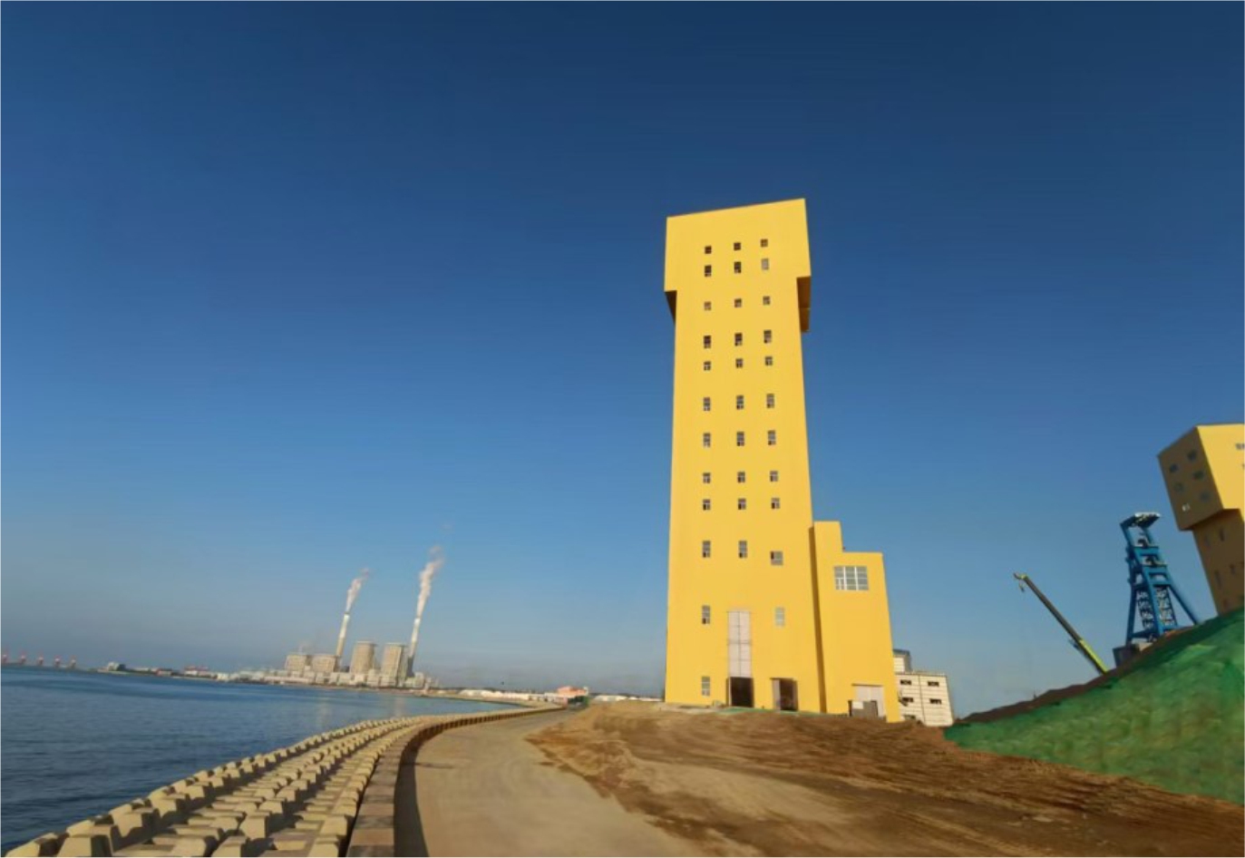 P49-01.jpg P49-01.jpg