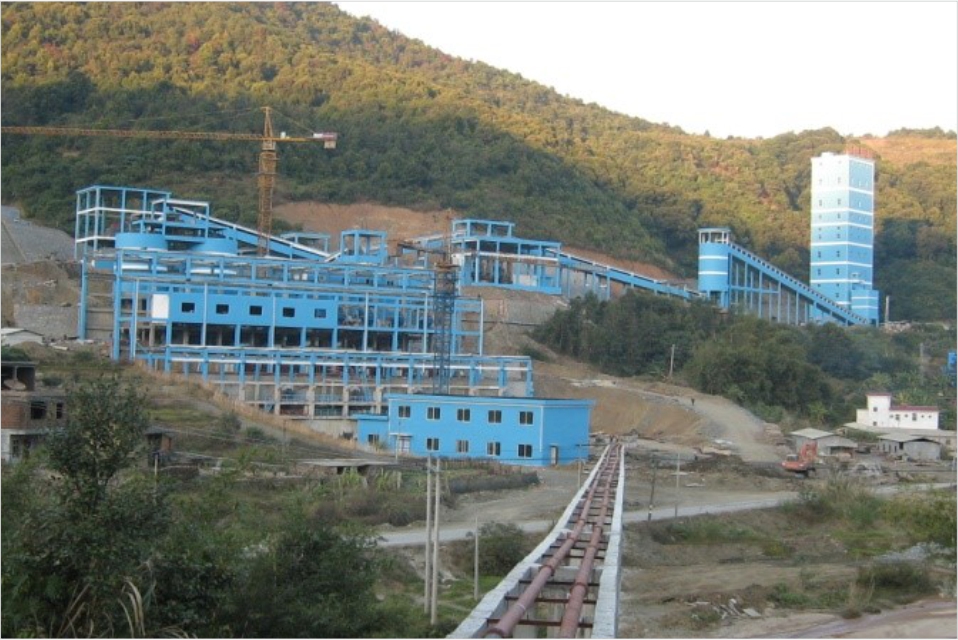 P49-02.jpg P49-02.jpg