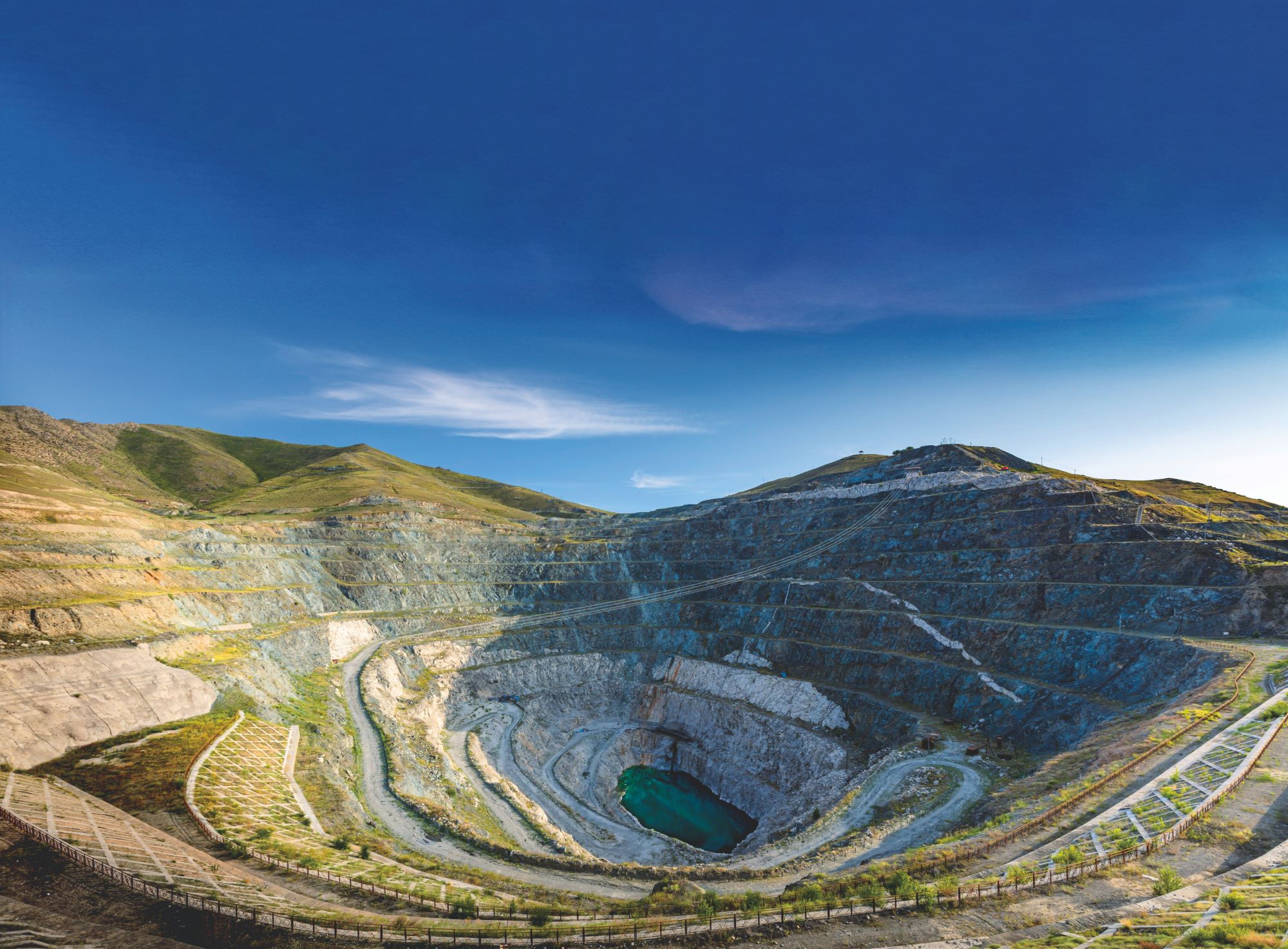 可可托海.jpg 可可托海.jpg